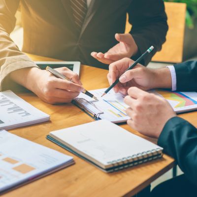 J9国际站登录——场馆运营管理