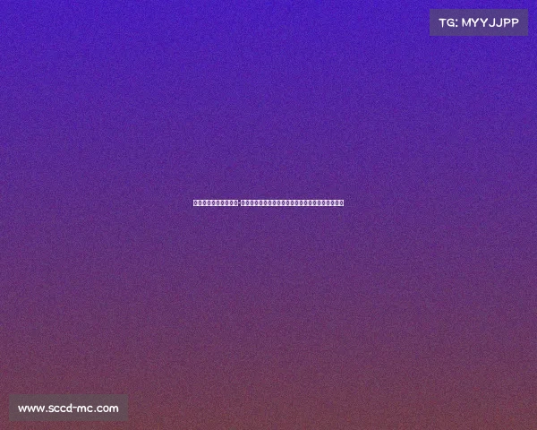 田径国际赛事奖金标准-田径国际盛会全球精英竞逐速度与力量巅峰荣耀时刻