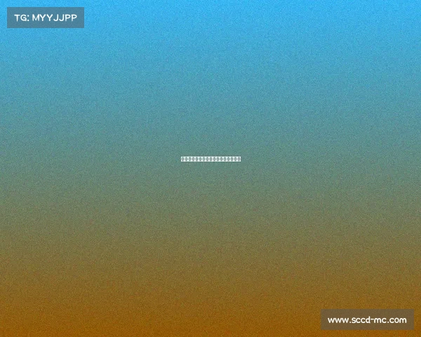 赛事主办单位和承办单位的区别及责任