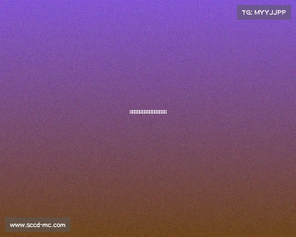 赛事直播表、赛事直播赛事资讯网