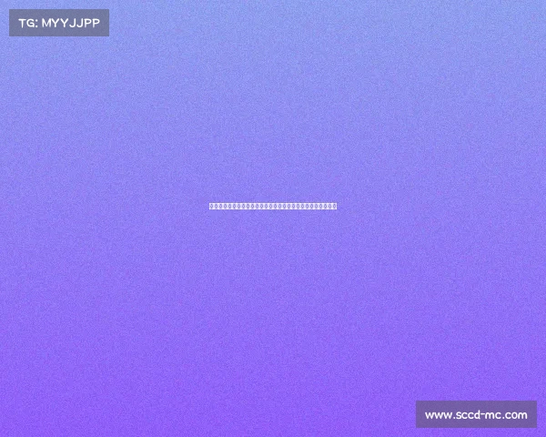 年度全球火箭发射赛事精彩集锦震撼剪辑精华回顾太空探索时光