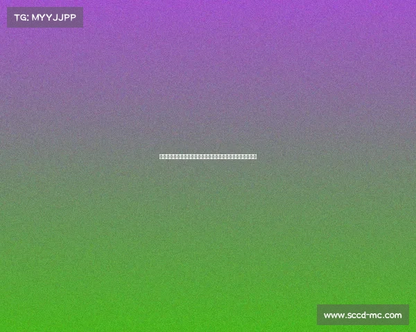 重温斯蒂芬库里震撼人心的经典赛事三分球魔法时刻与传奇成就